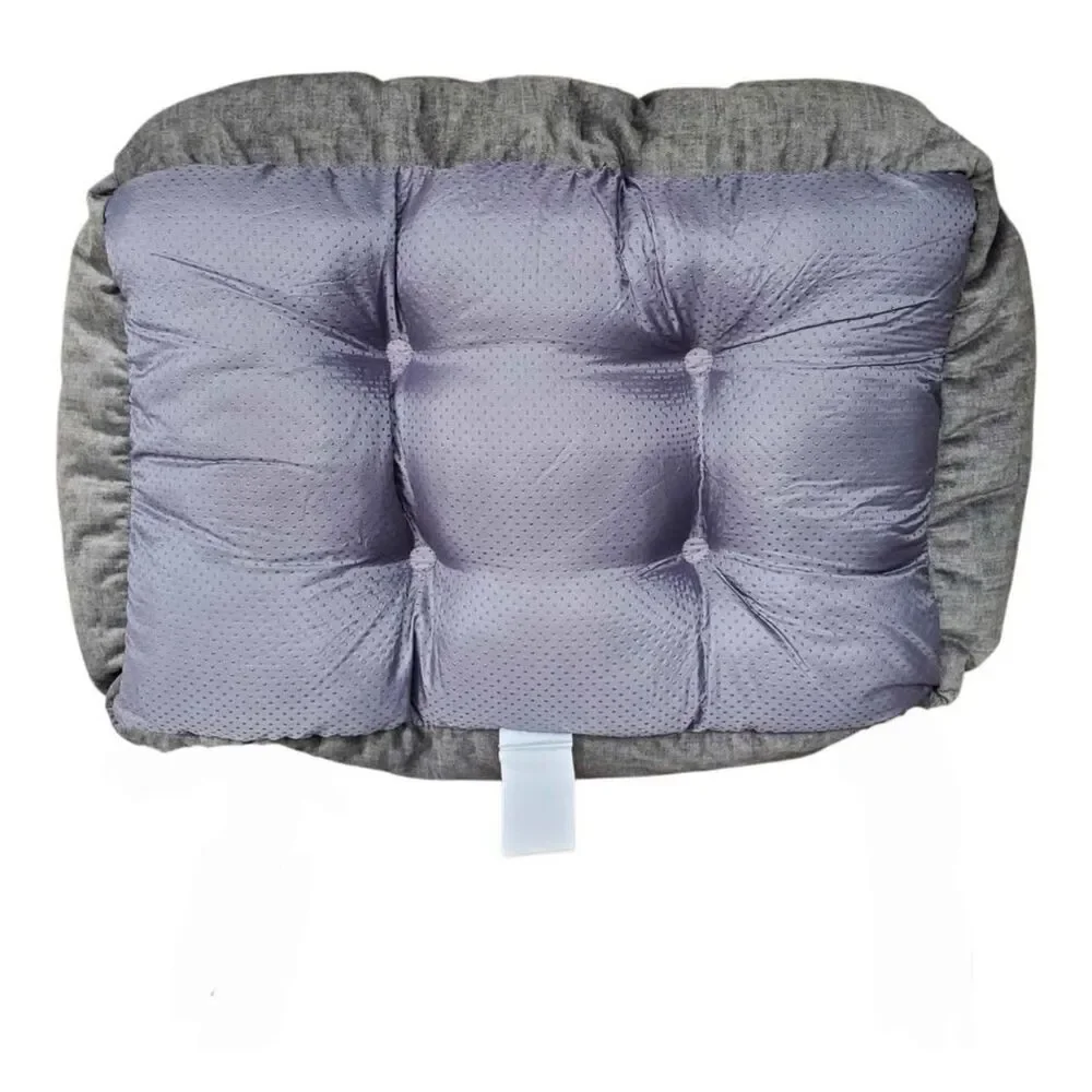Kenneth Cole Dog Bed